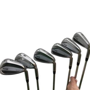 ���Q�S�O�@�V�r