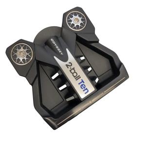 �Q�|�a�`�k�k�@�s�d�m�@�b�r�i�J�X�^���j