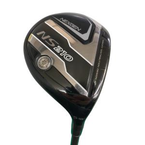 �m�d�w�f�d�m�@�m�r�Q�P�O�@�T�v