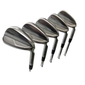 ���T�Q�T�@�T�r