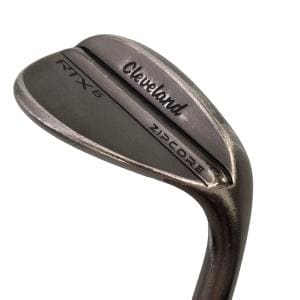 �b�����������������@�q�s�w�|�U�@�y�h�o�b�n�q�d�@�u���b�N�T�e���@�T�S°�^�P�O°�@�l�h�c