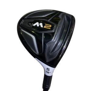 �l�Q�@�T�v