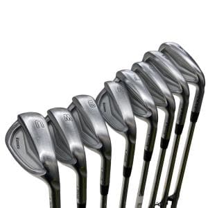 ���Q�P�O�@�W�r