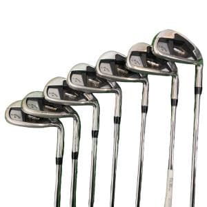 �q�n�f�t�d�@�r�s�@�l�`�w�@�@�V�r