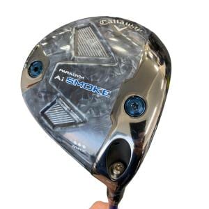 �o�`�q�`�c�x�l�@�`���@�r�l�n�j�d�@�������l�`�w�@�c�A�[�o�[�W�����i�b�d����j�@�@�X°