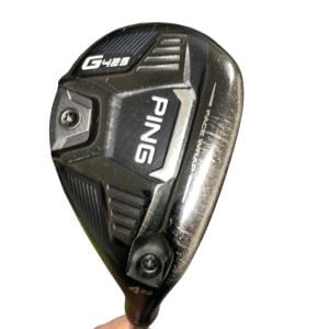 �f�S�Q�T�@�t�S�i�A�[�R�X�����j