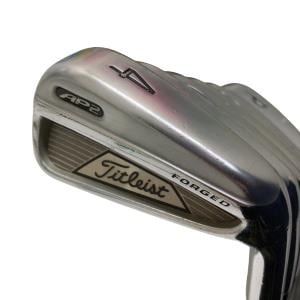 �s���������������@�`�o�Q�@�W�r�@�t�r�`