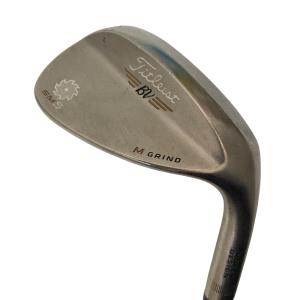 �u�n�j�d�x�@�r�o�h�m�@�l�h�k�k�d�c�@�r�l�T�@�S�[���h�j�b�P���@�T�W°�^�O�W°�l