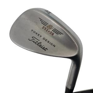 �u�n�j�d�x�@�c�A�[�N���[���@�Q�T�W�D�O�W