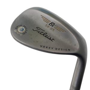 �u�n�j�d�x�@�r�o�h�m�@�l�h�k�k�d�c�@�r�l�S�@�c�A�[�N�����@�T�W°�^�O�X°