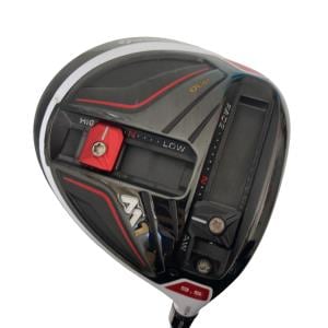 �l�P�@�S�R�O�@�@�X�D�T°