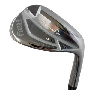 �q�������q���@�q�����@�r�w�|�q�i�Q�O�Q�Q�j�@�T�U°