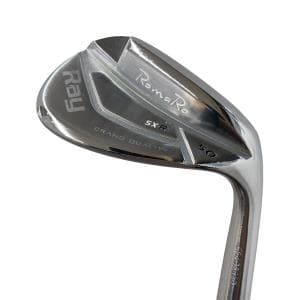 �q�������q���@�q�����@�r�w�|�q�i�Q�O�Q�Q�j�@�T�O°