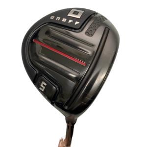 �n�m�n�e�e�@�`�q�l�r�i�Q�O�Q�S�j�@�`�j�`�@�T�v