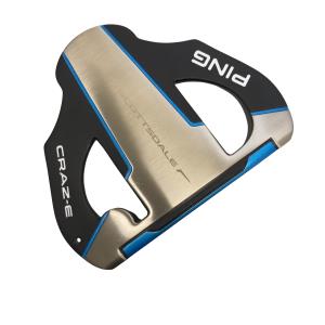 �r�������������������@�b�q�`�y�|�d�@�b�a�i�Q�O�Q�T�j�@�R�W�C���`