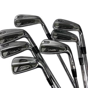 �s���������������@�`�o�Q�@�V�P�O�@�W�r