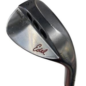 �d�������@�f�n�k�e�@�r�l�r�E�F�b�W�@�T�S°�@�s�[�f�q�h�m�c