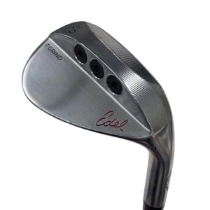 �d�������@�f�n�k�e�@�r�l�r�E�F�b�W�@�T�O°�@�s�[�f�q�h�m�c