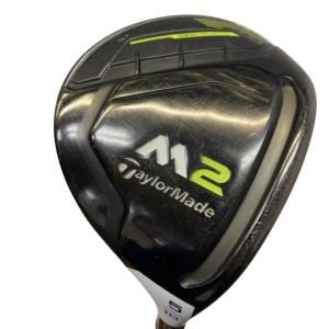 �l�Q�i�Q�O�P�V�j�@�T�v