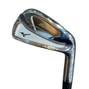 �l�o�|�T�X�@���S