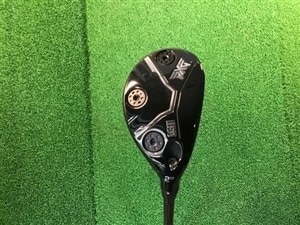 �o�w�f�@�O�R�P�P�@�a�k�`�b�j�@�n�o�r�@�P�V°