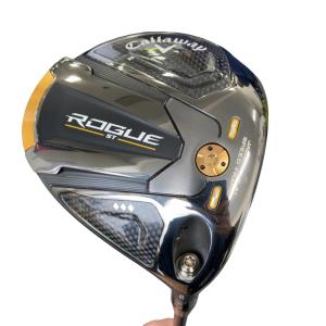 �q�n�f�t�d�@�r�s�@�������@�@�X°