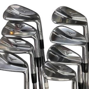 �l�����������@�o�����@�Q�S�P�@�W�r