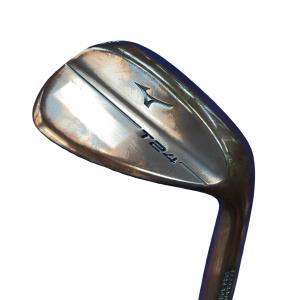 �l�����������@�s�Q�S�i�f�j���J�b�p�[�j�@�T�Q°�^�P�O°�@�r