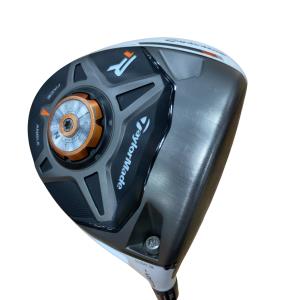 �q�P�@�P�v