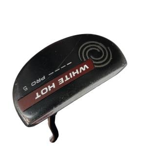 �v�g�h�s�d�@�g�n�s�@�o�q�n�@���T�@�R�S�C���`