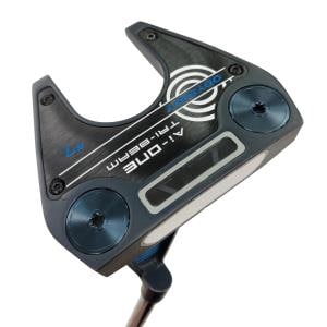 �`���|�n�m�d�@�s�q�h�|�a�d�`�l�@���V�@�R�Q�C���`