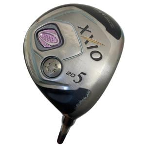 �w�w�h�n�i�Q�O�P�S�j�@�T�v�@���f�B�[�X