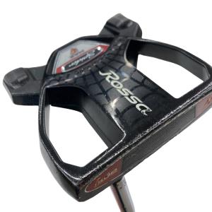 �q���������@���������|���@�r�o�h�c�d�q�@�l�`�w�@�R�S�C���`