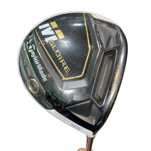 �l�@�f�k�n�h�q�d�@�@�X�D�T°