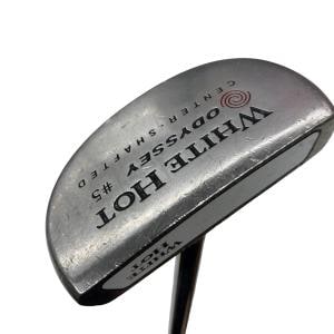 �v�g�h�s�d�@�g�n�s�@���T�@�b�d�m�s�d�q�@�r�g�`�e�s�d�c�@�R�S�C���`