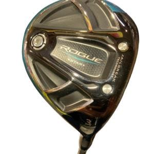 �q�n�f�t�d�@�r�s�`�q�@�R�v