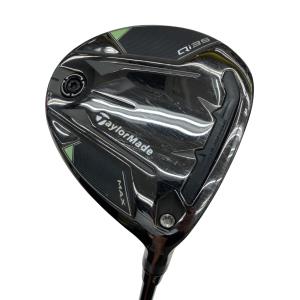 �p���R�T�@�l�`�w�@�R�v