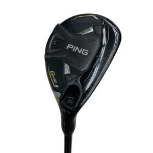 �f�S�R�O�@�t�S