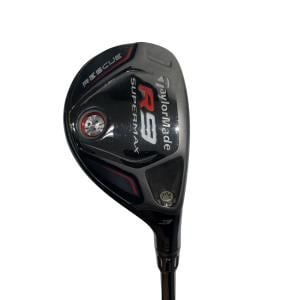 �q�X�@�r�t�o�d�q�@�l�`�w�@�q�d�r�b�t�d�@�t�R