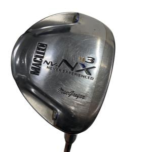 �l�`�b�s�d�b�@�m�u�|�m�w�@�R�v