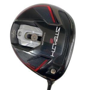 �r�s�d�`�k�s�g�Q�@�o�k�t�r�@�T�v