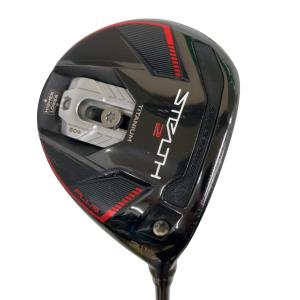 �r�s�d�`�k�s�g�Q�@�o�k�t�r�@�R�v