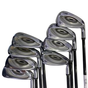 �����R�@�T�O�Q�@�@�W�r