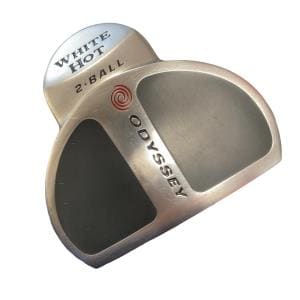 �v�g�h�s�d�@�g�n�s�@�Q�@�a�`�k�k�@�s�n�t�q�@�e�h�k�k�@�T�C�g���C���@�R�R�C���`