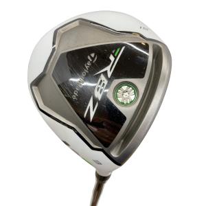 �q�a�y�@�R�v