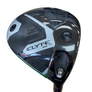 �d�k�x�s�d�@�������@�s�c�@�P�O�D�T°