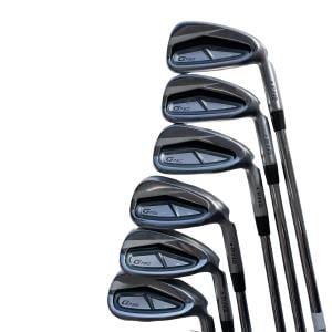 �f�V�R�O�@�V�r