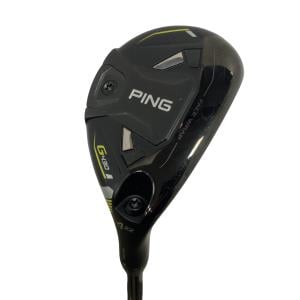 �f�S�R�O�@�t�S