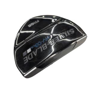 �r�h�k�u�d�q�|�a�k�`�c�d�@�g�u�|�O�R�b�r�@�R�S�C���`