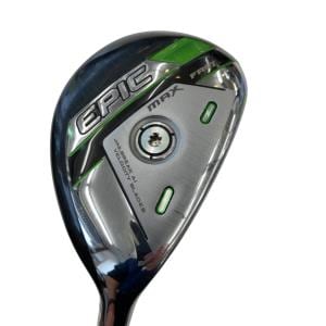 �d�o�h�b�@�l�`�w�@�e�`�r�s�@�t�T